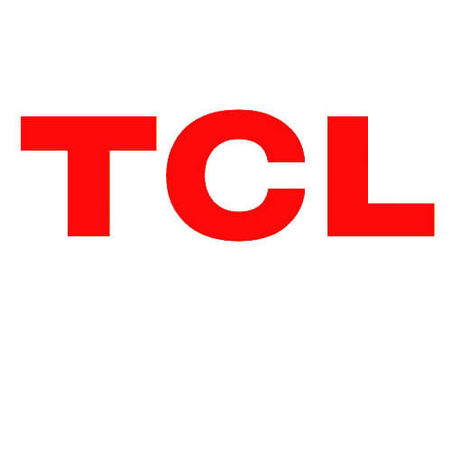 TCL
