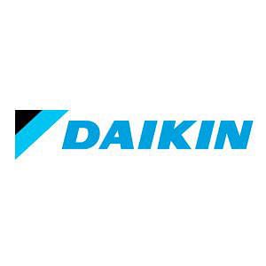 Daikin