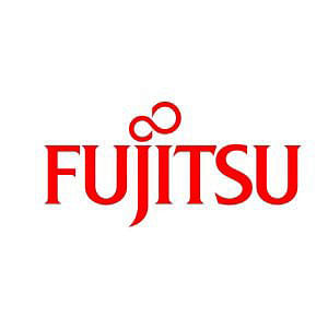Fujitsu
