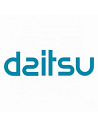 Daitsu