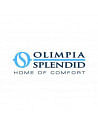 Olimpia Splendid