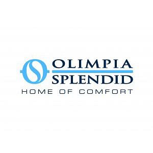 Olimpia Splendid