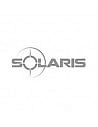 Solaris