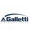 Galletti