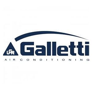 Galletti