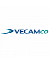 Vecamco