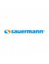 Sauermann