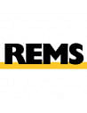 Rems