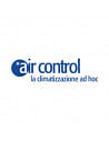 Aircontrol
