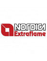 La Nordica - Extraflame