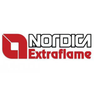 La Nordica - Extraflame