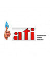Ati Mariani