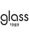 Glass 1989
