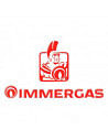 Immergas