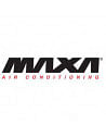 Maxa