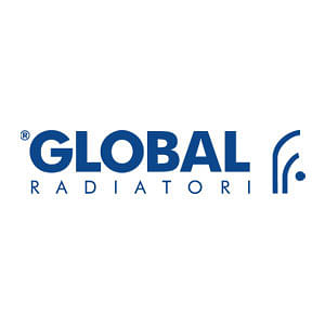 Global
