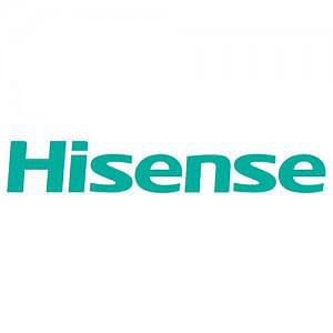 Hisense