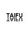 Taifu