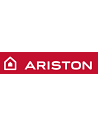 Ariston