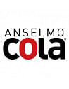 Anselmo Cola