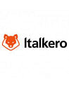 Italkero