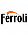 Ferroli