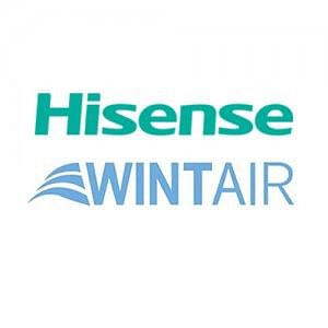 Hisense Wintair