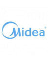 Midea