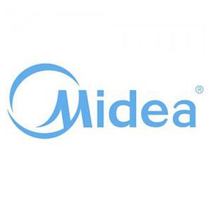 Midea