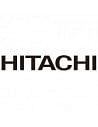 Hitachi