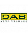 Dab Pumps