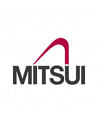 Mitsui
