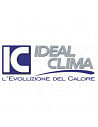 Ideal Clima