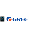 Gree