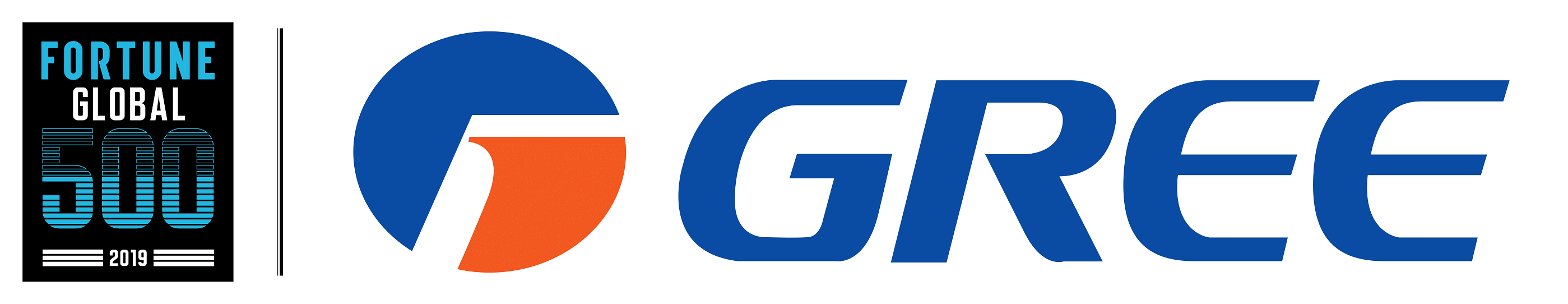 Gree