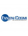 Fantini Cosmi