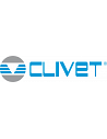 Clivet