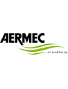 Aermec