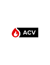ACV