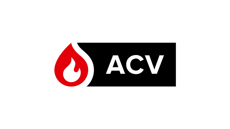 ACV