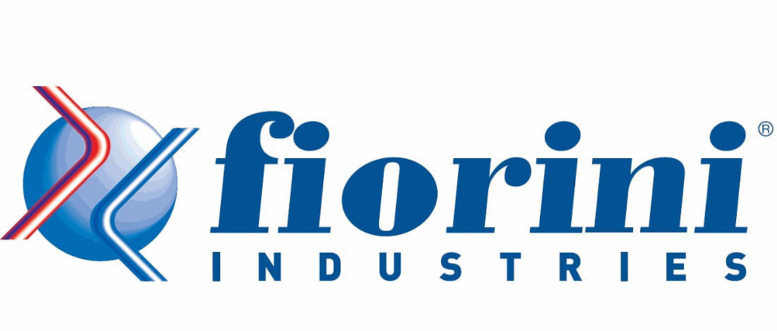 Fiorini