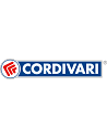 Cordivari