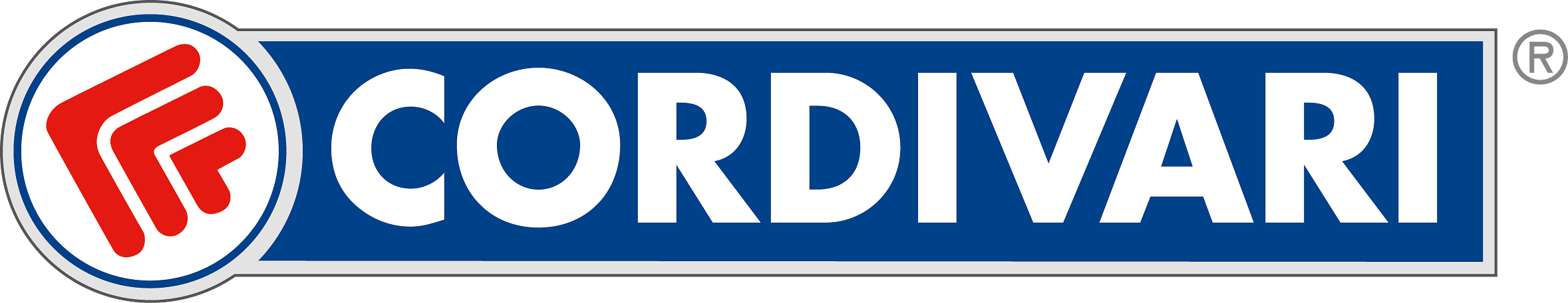 Cordivari