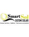 Smart Sol