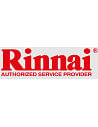 Rinnai