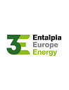 Entalpia Europe Energy