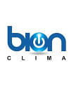 Bion