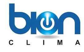 Bion