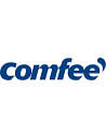 Comfee