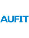 Aufit